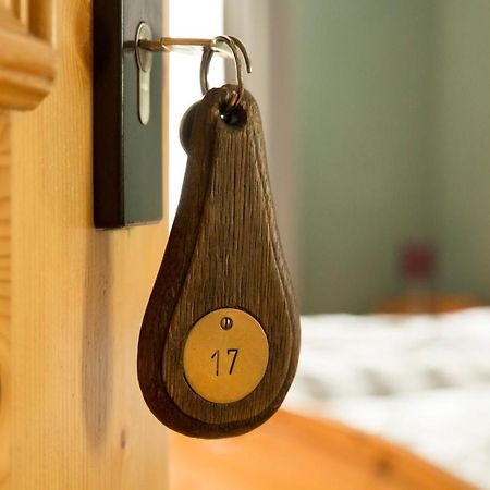 Wambacher Muehle Schlangenbad Kültér fotó